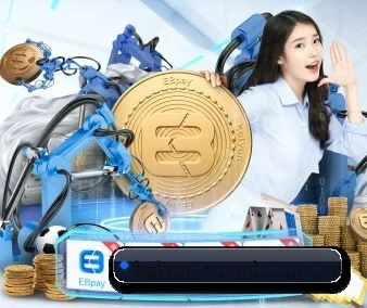 开云体育资讯 APP